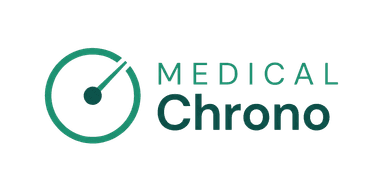 Medical Chrono