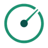 Medical Chrono